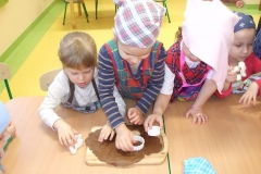 Pieczenie-piernikow-10.12-1