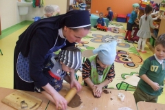 Pieczenie-piernikow-10.12-2