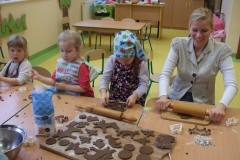 Pieczenie-piernikow-10.12-4