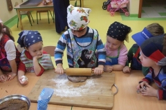 Pieczenie-piernikow-10.12-5