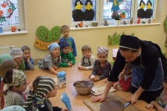 Pieczenie-piernikow-10.12-6