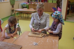 Pieczenie-piernikow-10.12-7