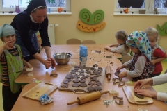 Pieczenie-piernikow-10.12-8