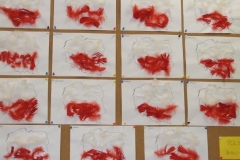 PIEKNE-SA-NASZE-BARWY-OJCZYSTE-11-LISTPADA-2