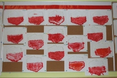 PIEKNE-SA-NASZE-BARWY-OJCZYSTE-11-LISTPADA-3