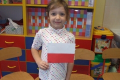 PIEKNE-SA-NASZE-BARWY-OJCZYSTE-11-LISTPADA-4