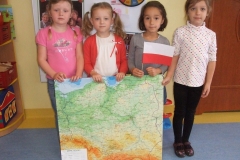 PIEKNE-SA-NASZE-BARWY-OJCZYSTE-11-LISTPADA-5