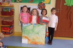 PIEKNE-SA-NASZE-BARWY-OJCZYSTE-11-LISTPADA-6