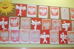 PIEKNE-SA-NASZE-BARWY-OJCZYSTE-11-LISTPADA-7