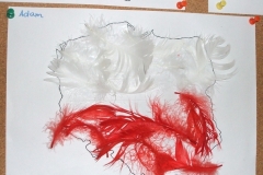 PIEKNE-SA-NASZE-BARWY-OJCZYSTE-11-LISTPADA-8