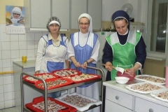 Pierniki-05.12-10