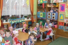 Pierniki-05.12-11