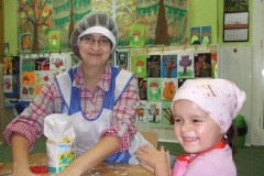 Pierniki-05.12-12