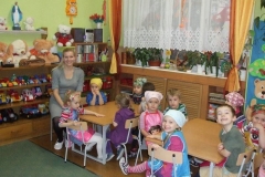Pierniki-05.12-3