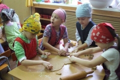 Pierniki-05.12-5