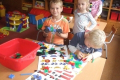 Pierwsze-dni-03.10-1