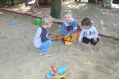Pierwsze-dni-03.10-2