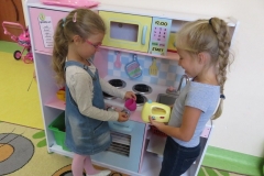 Pierwsze-zabawy-w-przedszkolu-10