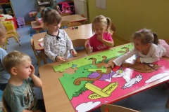 Pierwsze-zabawy-w-przedszkolu-11