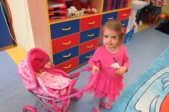 Pierwsze-zabawy-w-przedszkolu-14