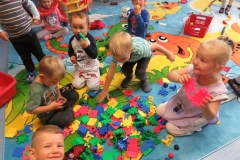 Pierwsze-zabawy-w-przedszkolu-15