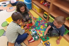 Pierwsze-zabawy-w-przedszkolu-16