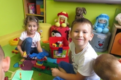 Pierwsze-zabawy-w-przedszkolu-17