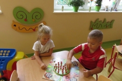 Pierwsze-zabawy-w-przedszkolu-18