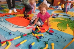 Pierwsze-zabawy-w-przedszkolu-20