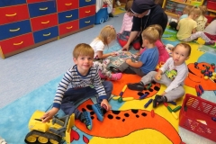 Pierwsze-zabawy-w-przedszkolu-21