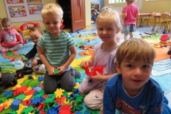 Pierwsze-zabawy-w-przedszkolu-23