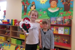 Pierwsze-zabawy-w-przedszkolu-4