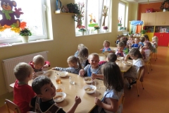 Pierwsze-zabawy-w-przedszkolu-5