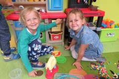Pierwsze-zabawy-w-przedszkolu-6