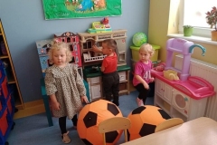 Pierwsze-zabawy-w-przedszkolu-2