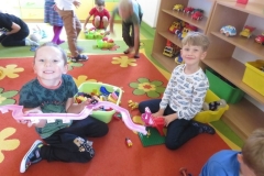 Pierwsze-zabawy-w-przedszkolu-3