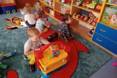 Pierwsze-zabawy-w-przedszkolu-4