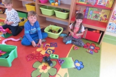 Pierwsze-zabawy-w-przedszkolu-5