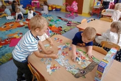 Pierwsze-zabawy-w-przedszkolu-7