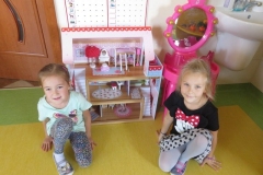 Pierwsze-zabawy-w-przedszkolu-8