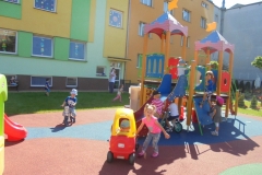 Pierwsze-zabawy-w-przedszkolu-10