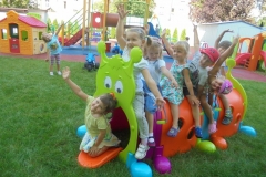 Pierwsze-zabawy-w-przedszkolu-11