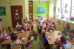 Pierwsze-zabawy-w-przedszkolu-12