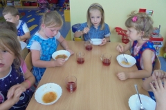 Pierwsze-zabawy-w-przedszkolu-13