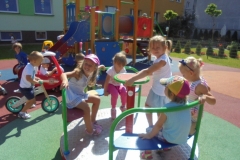 Pierwsze-zabawy-w-przedszkolu-14