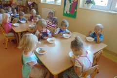 Pierwsze-zabawy-w-przedszkolu-15