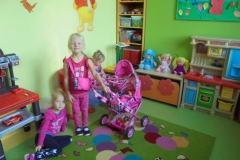 Pierwsze-zabawy-w-przedszkolu-16