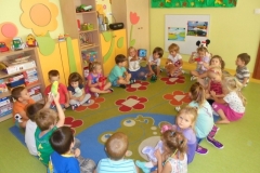 Pierwsze-zabawy-w-przedszkolu-17