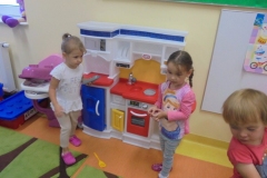 Pierwsze-zabawy-w-przedszkolu-18