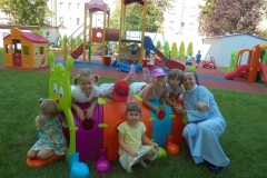 Pierwsze-zabawy-w-przedszkolu-19